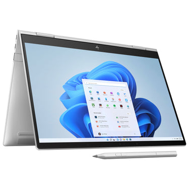 HP ENVY x360 13.3